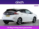 2019-nissan-leaf-e-tekna-small-6