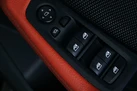2021-bmw-2-series-15-218i-m-sport-gran-coupe-4d-dct-small-16