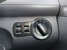 2013-volkswagen-caddy-16tdi-c20-highline-bmt-102ps-dsg-small-11