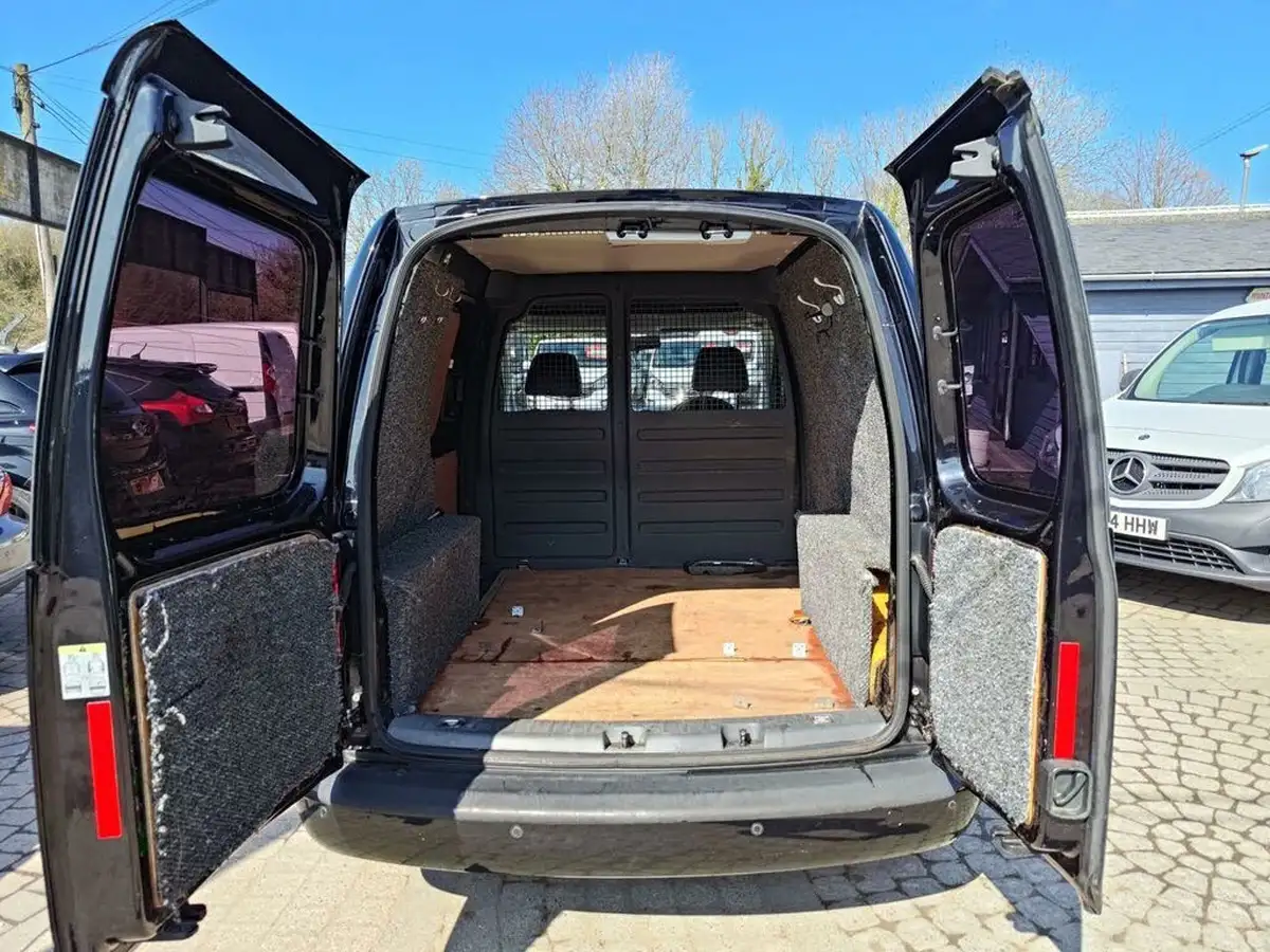 2013-volkswagen-caddy-16tdi-c20-highline-bmt-102ps-dsg-big-22