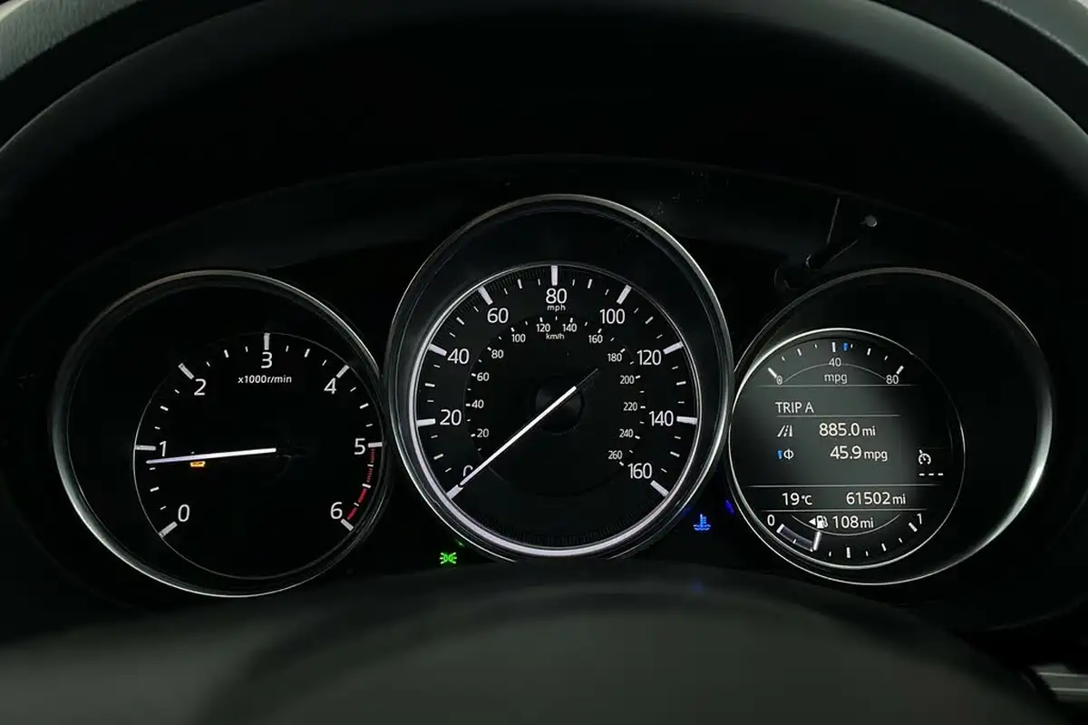 2018-mazda-cx-5-22td-sport-nav-175ps-awdss-big-12