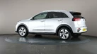 2021-kia-e-niro-ev-4-small-68