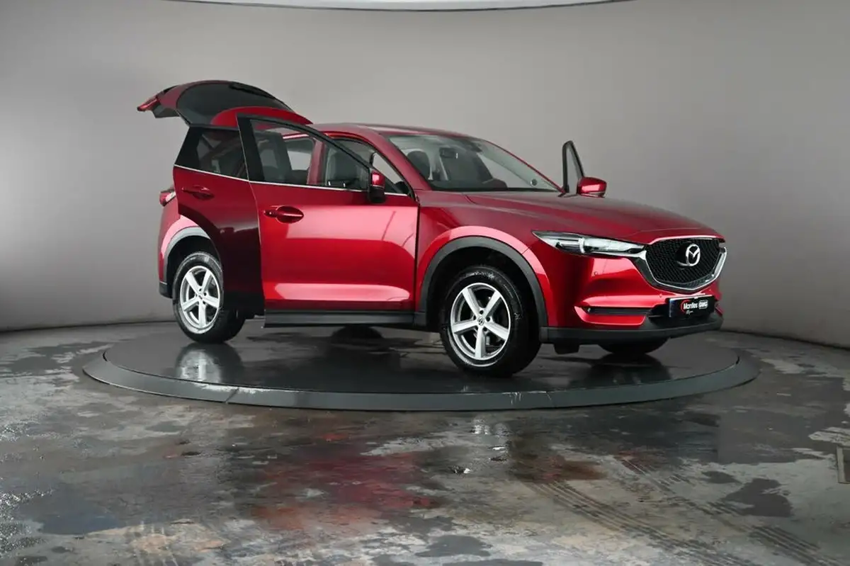 2018-mazda-cx-5-22td-sport-nav-175ps-awdss-big-30