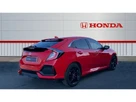 2018-honda-civic-10-vtec-turbo-sr-129ps-hatchback-5d-cvt-small-11