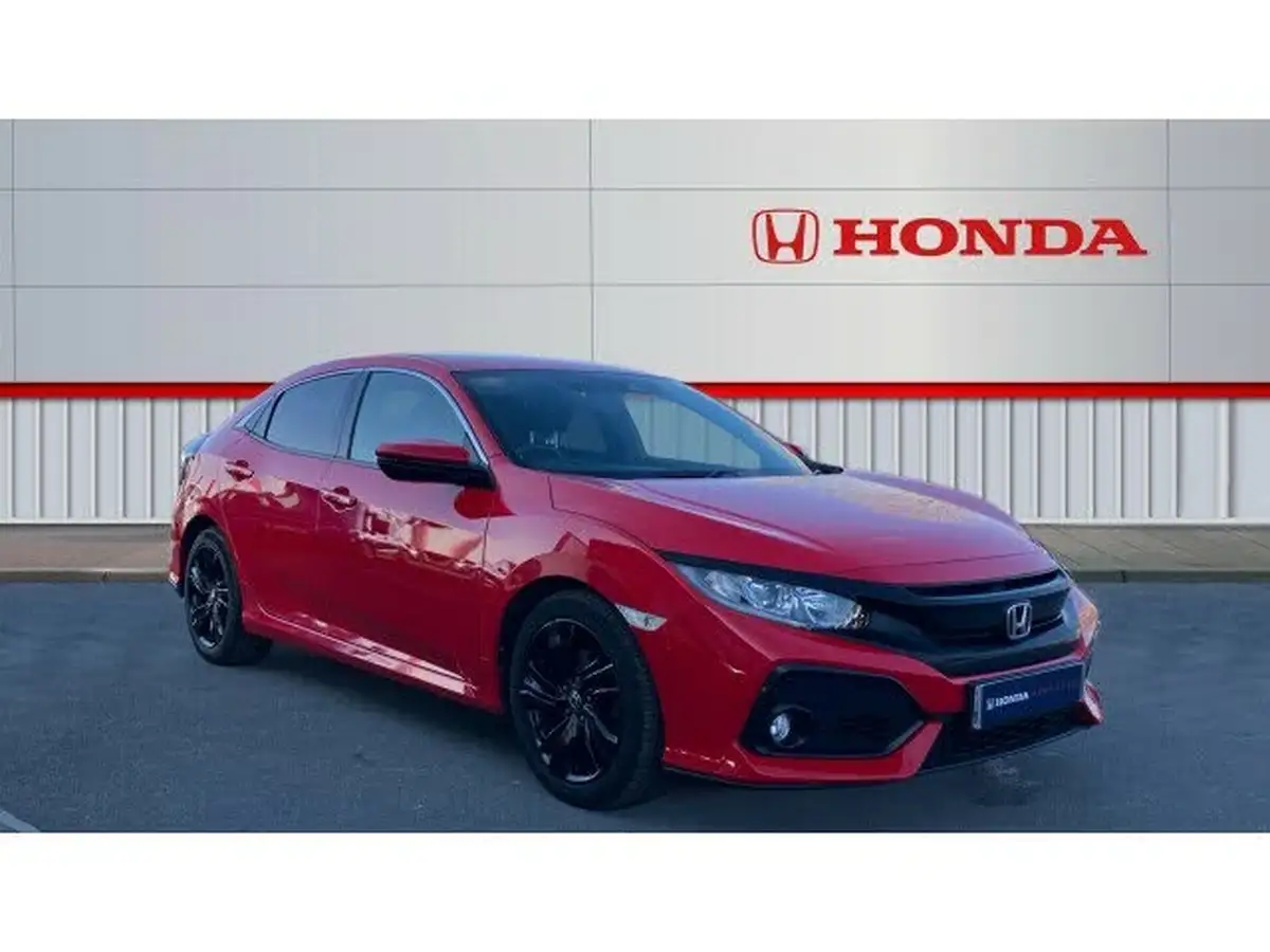 2018-honda-civic-10-vtec-turbo-sr-129ps-hatchback-5d-cvt-big-0