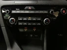 2021-kia-sportage-16crdi-gt-line-134bhp-awd-48v-dct-small-13