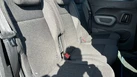 2019-peugeot-rifter-15-bluehdi-active-100bhp-standard-small-20