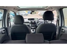 2017-citroen-c3-picasso-16bluehdi-platinum-small-21