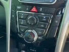 2012-hyundai-i30-16td-active-blue-drive-isg-small-14