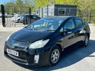 2009-toyota-prius-hybrid-small-5
