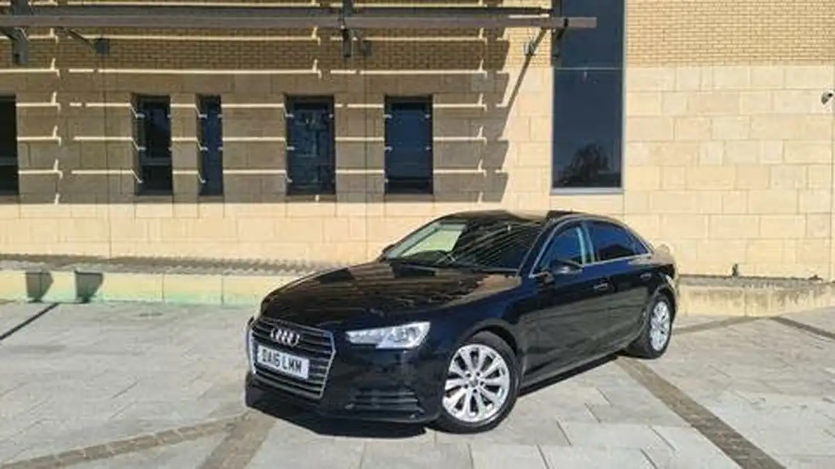 2016-audi-a4-20tdi-ultra-se-150ps-ss-s-tronic-big-3