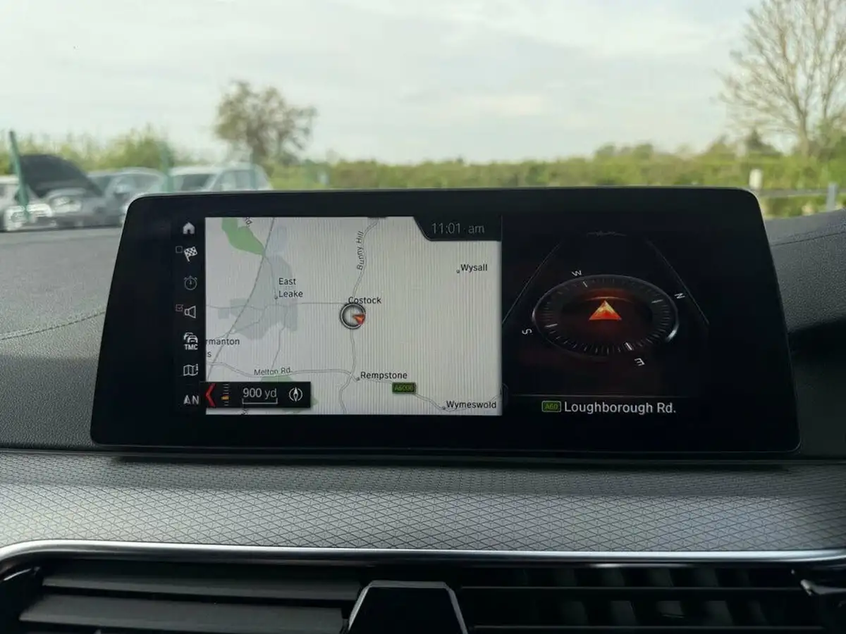 2018-bmw-5-series-20td-520d-m-sport-188bhp-ss-saloon-4d-big-23