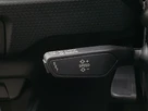 2022-audi-a1-10-25-tfsi-technik-small-13