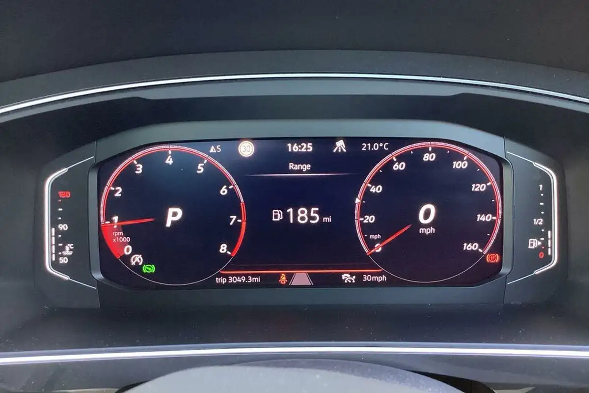 2024-volkswagen-tiguan-15-tsi-r-line-edition-big-45