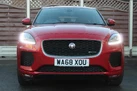 2018-jaguar-e-pace-20-i4d-r-dynamic-hse-180ps-small-3