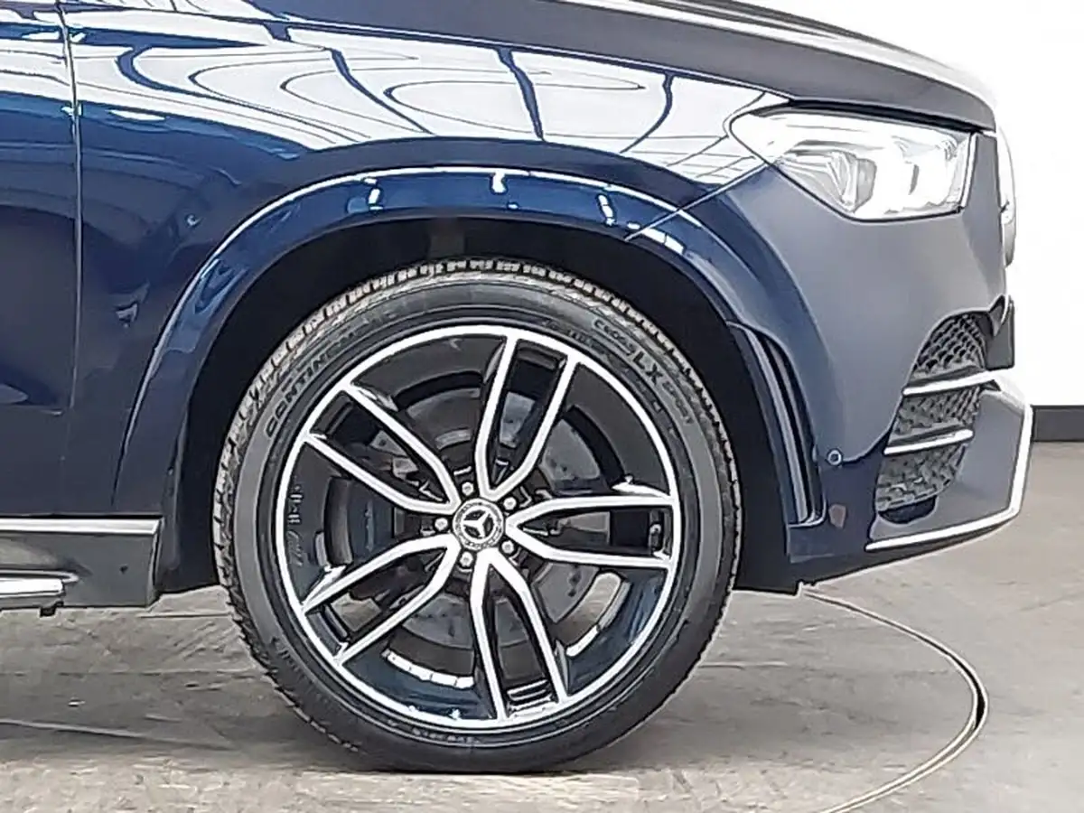 2021-mercedes-benz-gle-class-20d-gle350de-amg-line-premium-plus-194ps-coupe-big-13