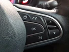 2017-renault-kadjar-15dci-dynamique-nav-edc-auto-small-12