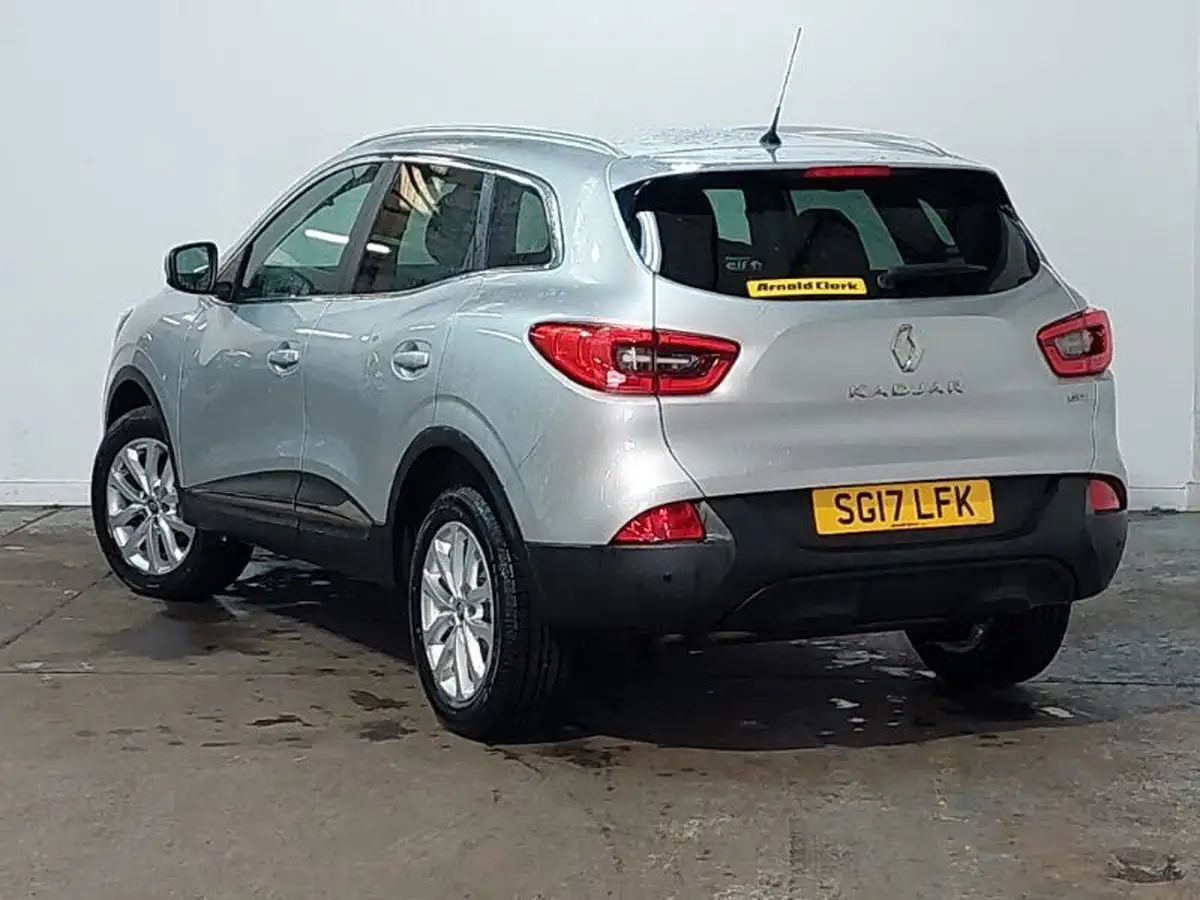 2017-renault-kadjar-15dci-dynamique-nav-edc-auto-big-1