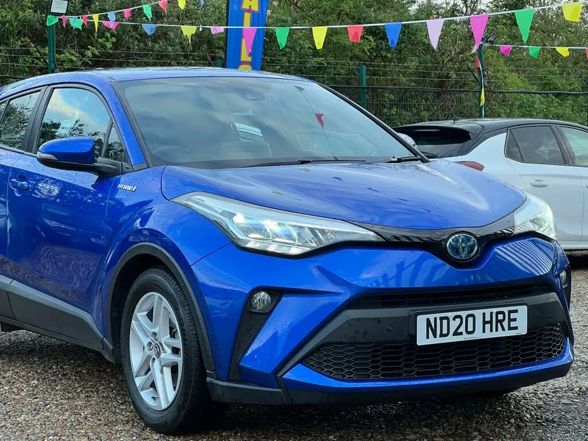 2020-toyota-c-hr-18-vvt-i-icon-parking-pack-big-18