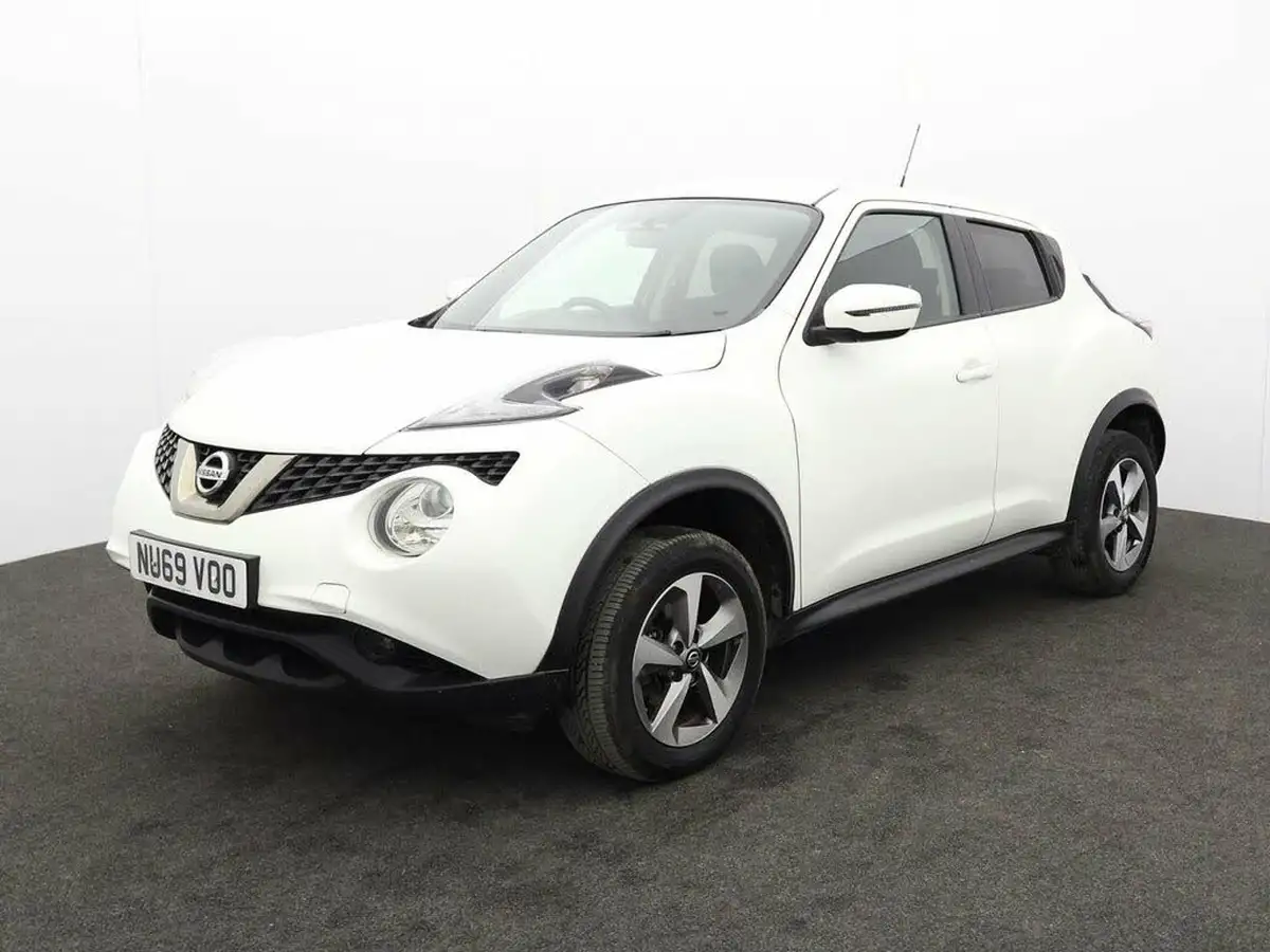 2019-nissan-juke-16-acenta-112ps-ss-big-4