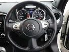 2019-nissan-juke-16-acenta-112ps-ss-small-12