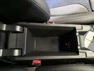 2023-bmw-2-series-20-220i-m-sport-176bhp-gran-4d-dct-small-16