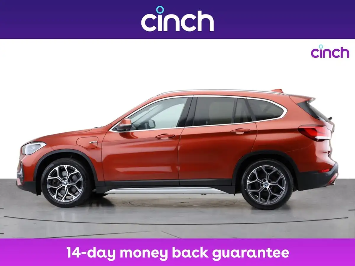 2022-bmw-x1-15-xdrive-25e-phev-xline-big-3