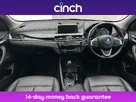 2022-bmw-x1-15-xdrive-25e-phev-xline-small-10