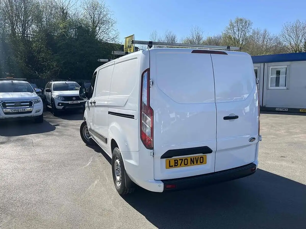 2021-ford-transit-custom-10-ecoboost-340-l1h1-trend-phev-126pseu6dt-big-6