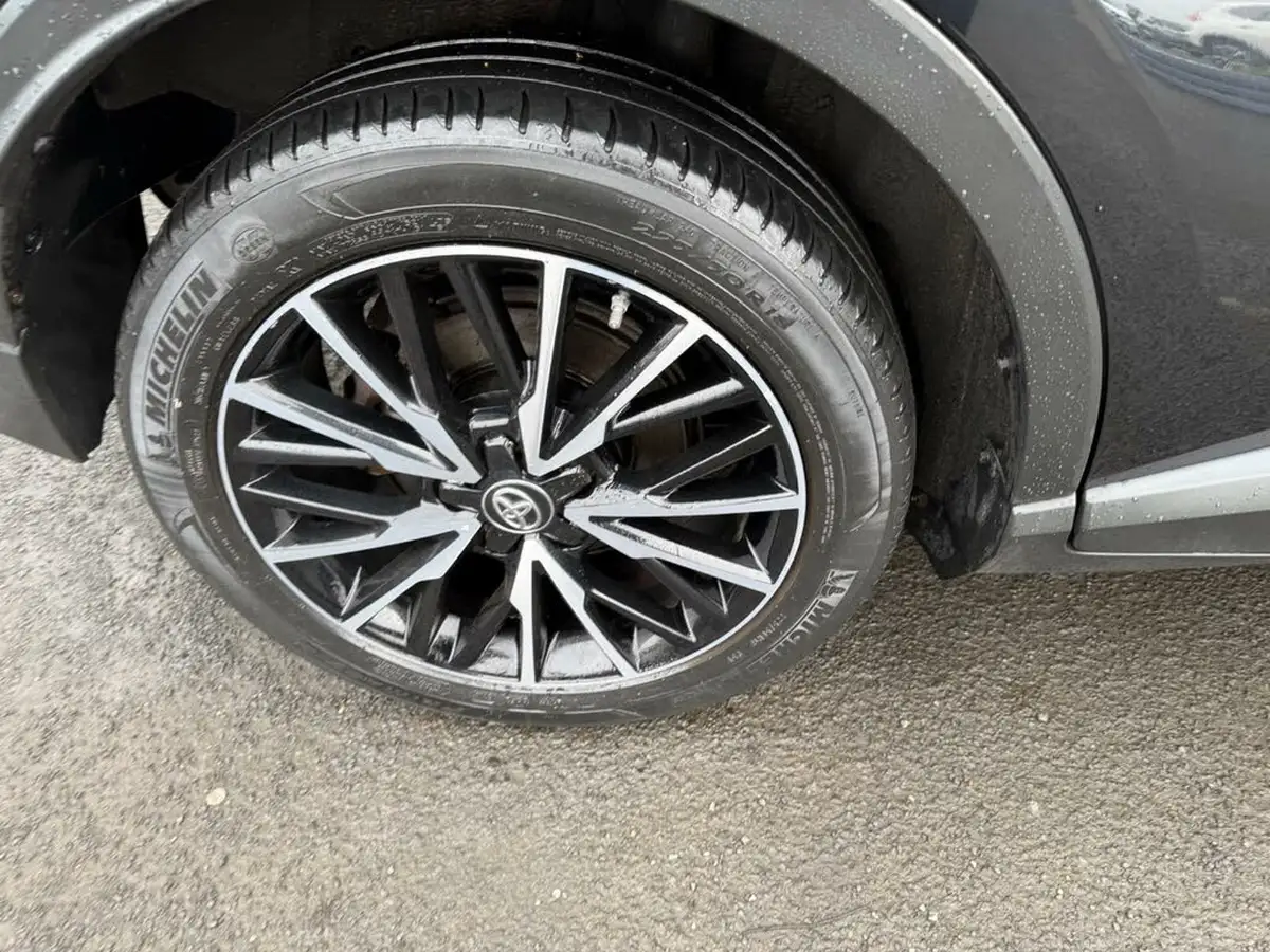 2018-toyota-c-hr-18-vvt-i-excel-big-20