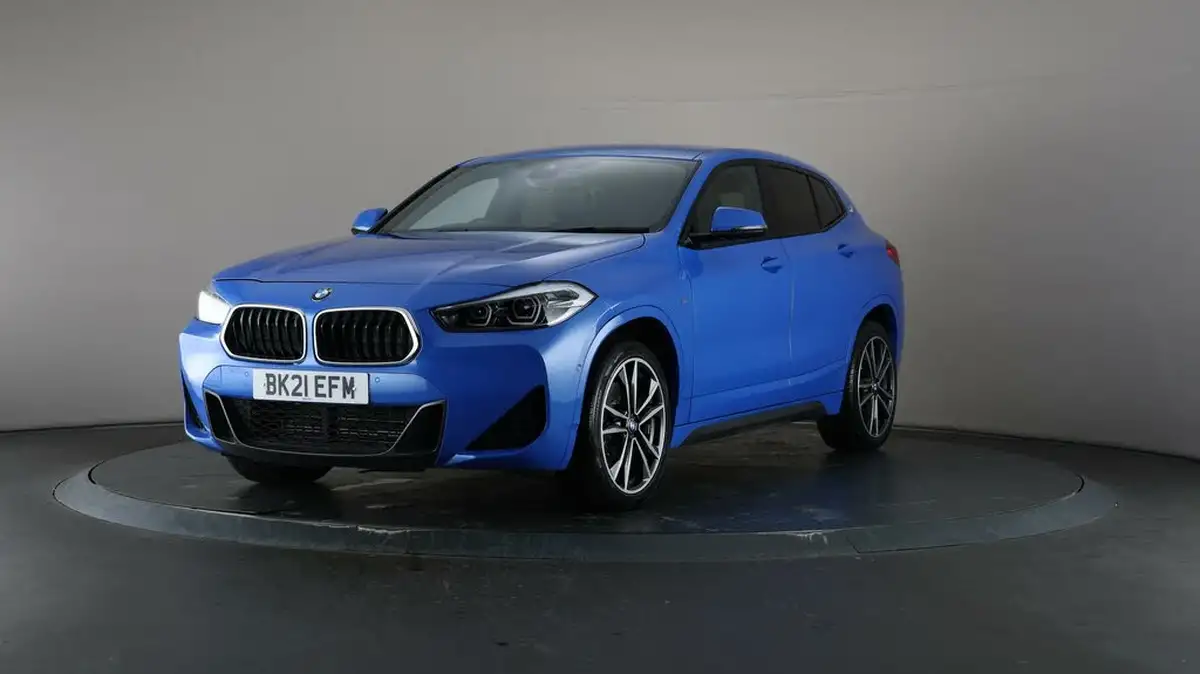 2021-bmw-x2-20-sdrive20i-m-sport-big-38