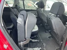 2017-citroen-grand-c4-picasso-16bluehdi-flair-small-48