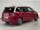 2017-citroen-grand-c4-picasso-16bluehdi-flair-small-5