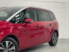 2017-citroen-grand-c4-picasso-16bluehdi-flair-small-76