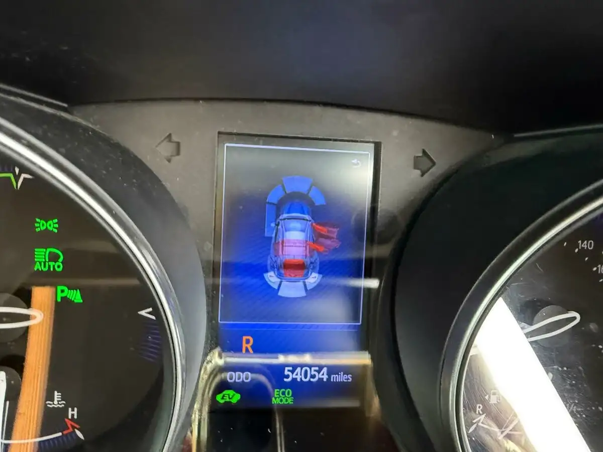 2018-toyota-c-hr-18-vvt-i-excel-big-44