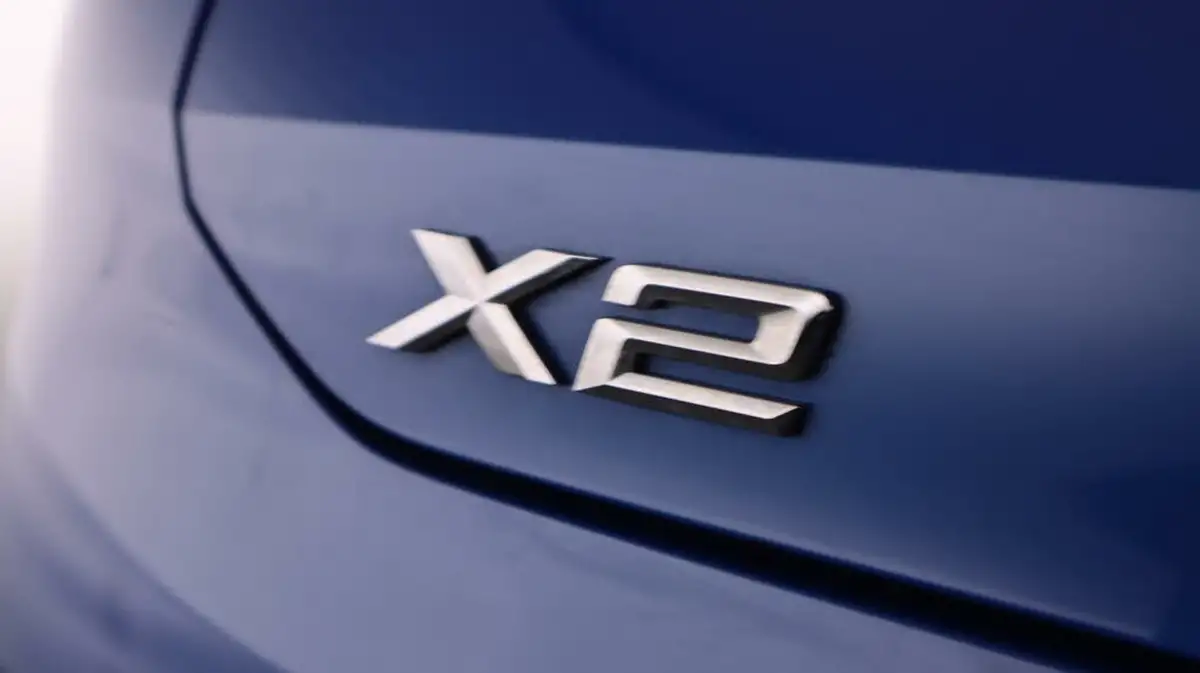 2021-bmw-x2-20-sdrive20i-m-sport-big-21