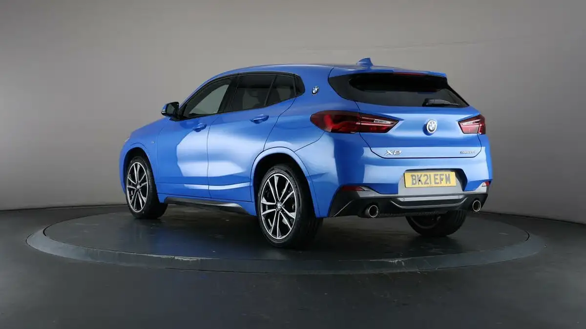 2021-bmw-x2-20-sdrive20i-m-sport-big-66