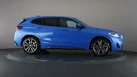 2021-bmw-x2-20-sdrive20i-m-sport-small-53