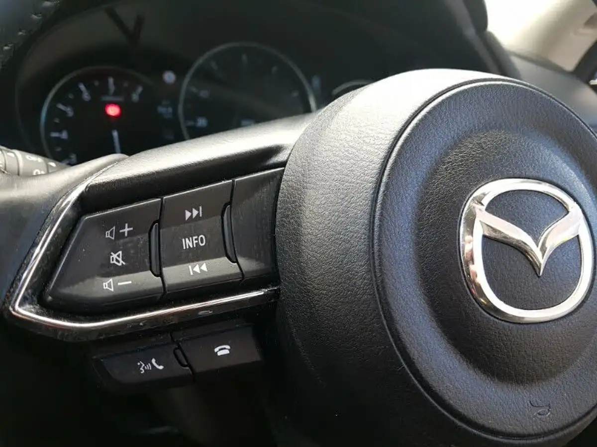 2022-mazda-cx-5-20-sport-edition-big-14