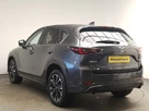 2022-mazda-cx-5-20-sport-edition-small-1
