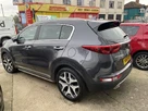 2016-kia-sportage-16-t-gdi-gt-line-dct-small-3