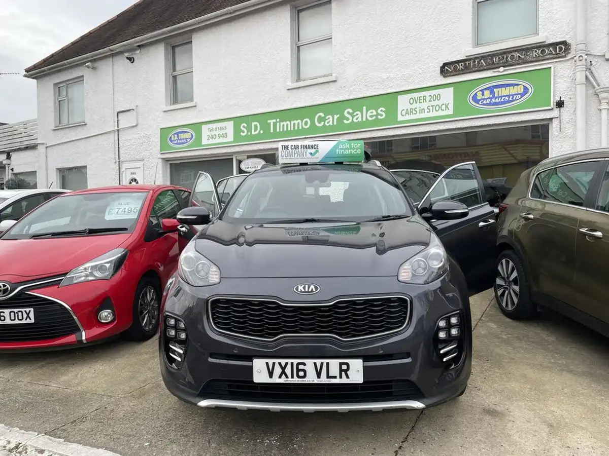 2016-kia-sportage-16-t-gdi-gt-line-dct-big-16