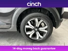 2022-dacia-sandero-stepway-10-tce-prestige-90bhp-small-17