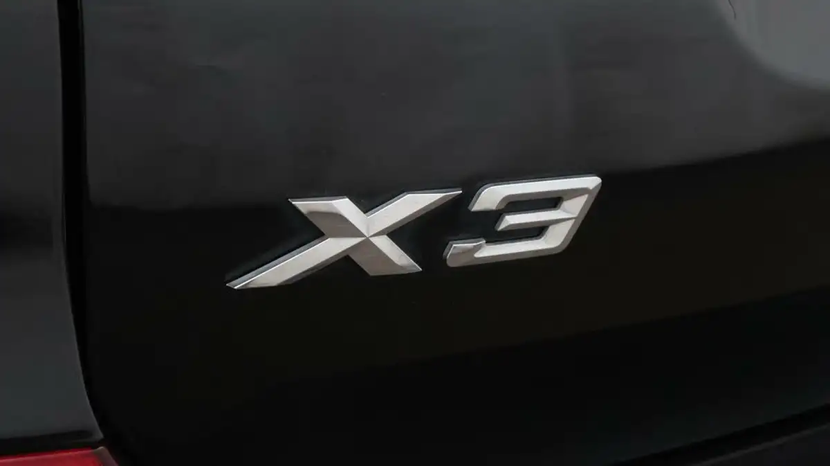 2021-bmw-x3-20td-xdrive20d-m-sport-big-21