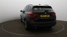 2021-bmw-x3-20td-xdrive20d-m-sport-small-53
