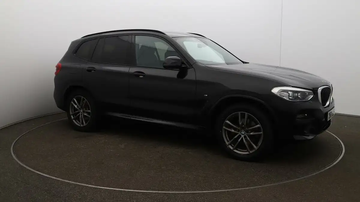 2021-bmw-x3-20td-xdrive20d-m-sport-big-38