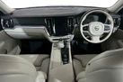 2019-volvo-v60-20-t5-cross-country-plus-small-9