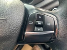 2020-ford-transit-20tdci-350-l2h2-leader-130pseu6dt-rwd-panel-van-small-37