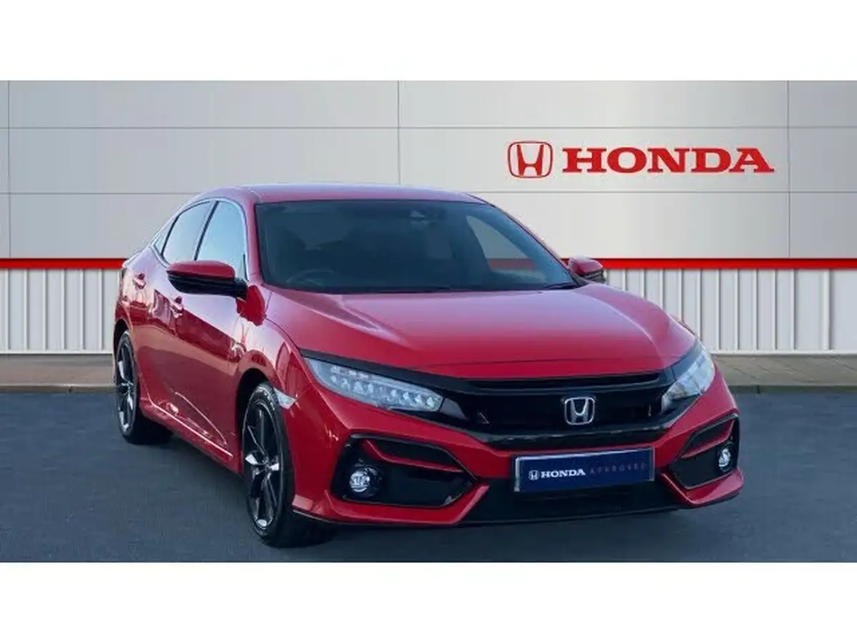 2021-honda-civic-10-vtec-turbo-sr-hatchback-5d-cvt-big-0