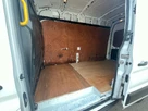 2020-ford-transit-20tdci-350-l2h2-leader-130pseu6dt-rwd-panel-van-small-14